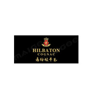 HILBATON希伯顿广告语及品牌故事-老茶馆万事