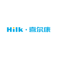 Hilk喜尔康广告语及品牌故事-老茶馆万事