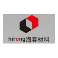 HIRONG海容材料广告语及品牌故事-老茶馆万事