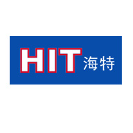 HIT广告语及品牌故事-老茶馆万事