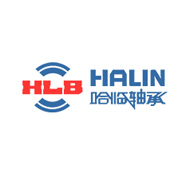 HLB哈临品牌广告语_配件用品品牌故事 - 老茶馆万事