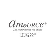 Amource艾玛丝广告语及品牌故事-老茶馆万事