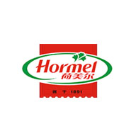 Hormel荷美尔广告语及品牌故事-老茶馆万事