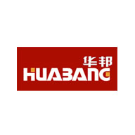 HUABANG华邦广告语及品牌故事-老茶馆万事