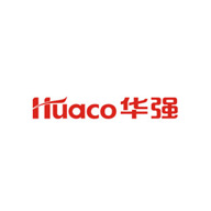 Huaco华强广告语及品牌故事-老茶馆万事