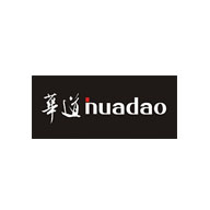 huadao华道广告语及品牌故事-老茶馆万事