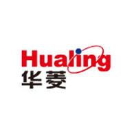 Hualing华菱品牌广告语_厨卫品牌故事 - 老茶馆万事