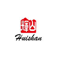 Huishan辉山广告语及品牌故事-老茶馆万事