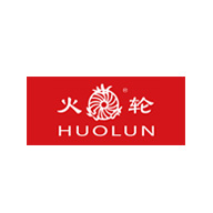 HUOLUN火轮广告语及品牌故事-老茶馆万事