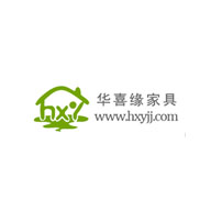 HXY华喜缘家具广告语及品牌故事-老茶馆万事