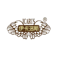 ICARUS 伊卡洛斯软装品牌广告语_软装品牌故事 - 老茶馆万事