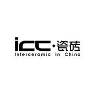 ICC瓷砖广告语及品牌故事-老茶馆万事