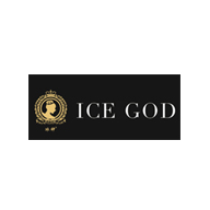 ICEGOD冰神广告语及品牌故事-老茶馆万事