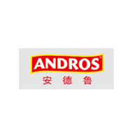 ANDROS安德鲁广告语及品牌故事-老茶馆万事