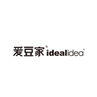 idealidea爱豆家广告语及品牌故事-老茶馆万事