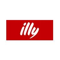 illy意利广告语及品牌故事-老茶馆万事