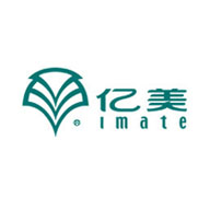 IMATE亿美广告语及品牌故事-老茶馆万事