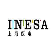 INESA仪电广告语及品牌故事-老茶馆万事