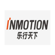 iNMOTION乐行天下广告语及品牌故事-老茶馆万事