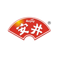 Anjoy安井广告语及品牌故事-老茶馆万事