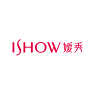 ishow嫒秀广告语及品牌故事-老茶馆万事