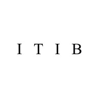 ITIB广告语及品牌故事-老茶馆万事