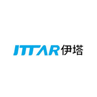 ITTAR伊塔广告语及品牌故事-老茶馆万事