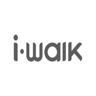 iwalk品牌广告语_电动车品牌故事 - 老茶馆万事