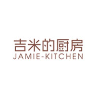 JAMIE-KITCHEN吉米的厨房广告语及品牌故事-老茶馆万事