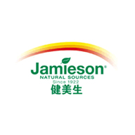 Jamieson健美生广告语及品牌故事-老茶馆万事