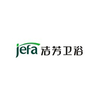 jefa洁芳广告语及品牌故事-老茶馆万事