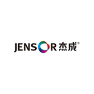 JENSOR杰成广告语及品牌故事-老茶馆万事