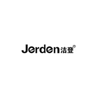 Jerden洁登广告语及品牌故事-老茶馆万事