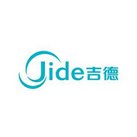 Jide吉德品牌广告语_洗衣机品牌故事 - 老茶馆万事