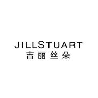 JillStuart吉丽丝朵广告语及品牌故事-老茶馆万事