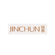 JINCHUN锦春广告语及品牌故事-老茶馆万事