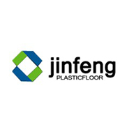 jinfeng进丰品牌广告语_地板品牌故事 - 老茶馆万事