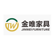 JINWEI金唯家具广告语及品牌故事-老茶馆万事