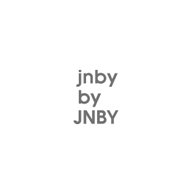 jnby by JNBY广告语及品牌故事-老茶馆万事