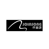 JOINSONG仟音颂广告语及品牌故事-老茶馆万事