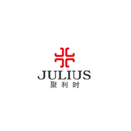 Julius聚利时广告语及品牌故事-老茶馆万事