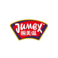 Jumex极美滋广告语及品牌故事-老茶馆万事