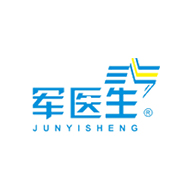 JUNYISHENG军医生广告语及品牌故事-我的学习汇总