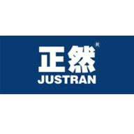 JUSTRAN正然广告语及品牌故事-老茶馆万事