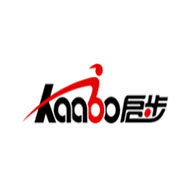 Kaabo启步品牌广告语_电动车品牌故事 - 老茶馆万事