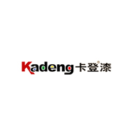 Kadeng卡登漆广告语及品牌故事-我的学习汇总