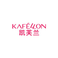 Kafellon凯芙兰广告语及品牌故事-老茶馆万事