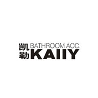 KAIIY凯勒广告语及品牌故事-老茶馆万事