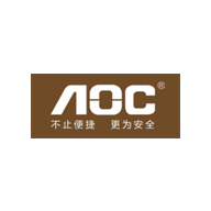 AOC品牌广告语_五金品牌故事 - 老茶馆万事