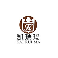 KAIRUIMA凯瑞玛广告语及品牌故事-老茶馆万事